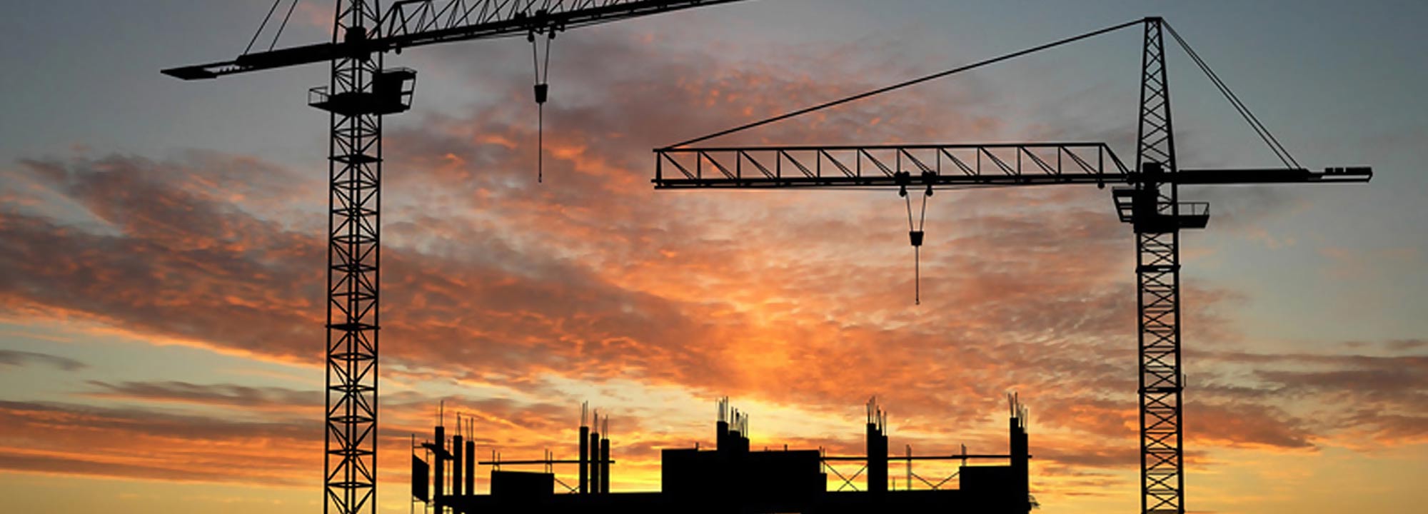 Prime Engineers Builders Contractors Planners Developers G